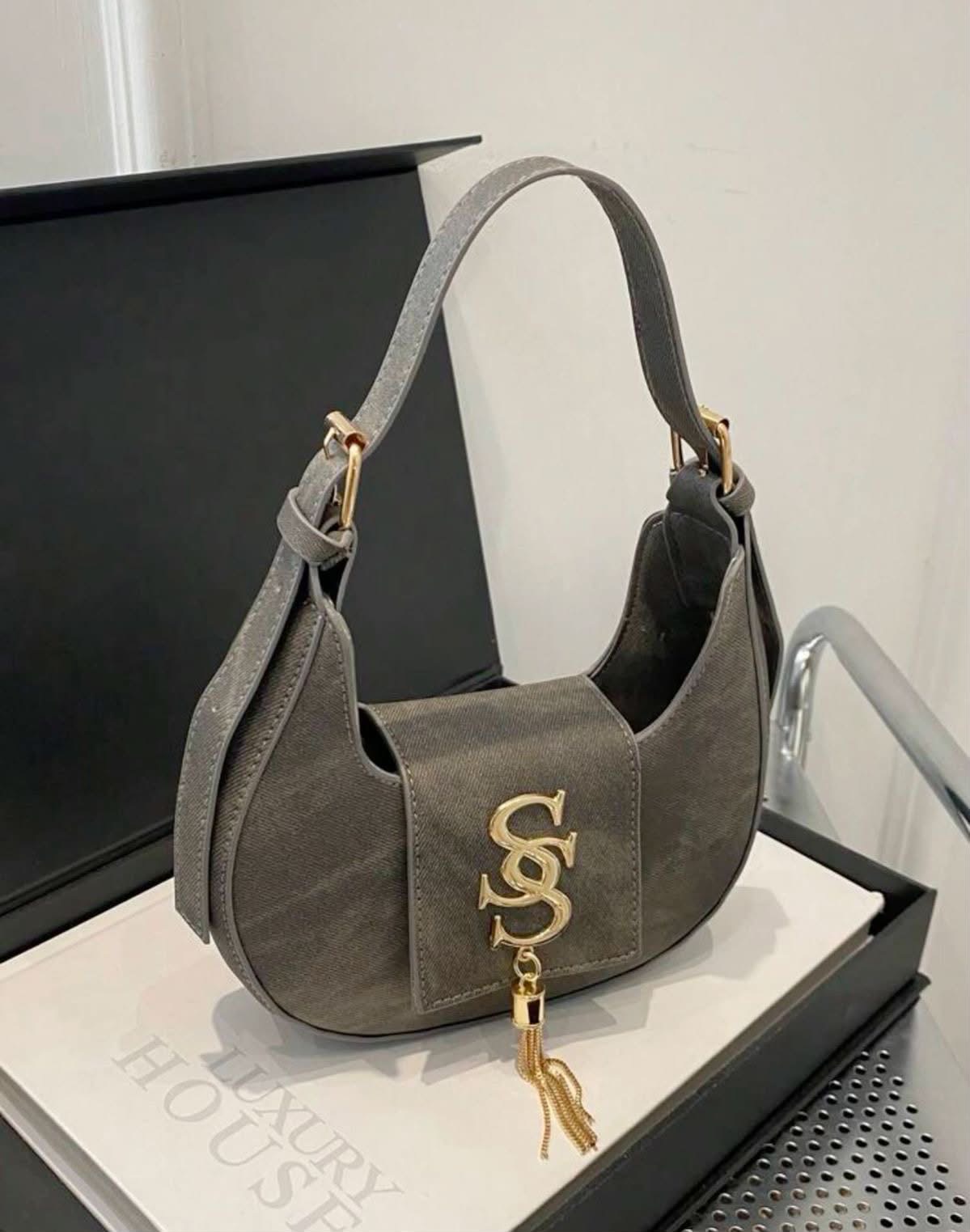 Sac à main à partir de 30pieces