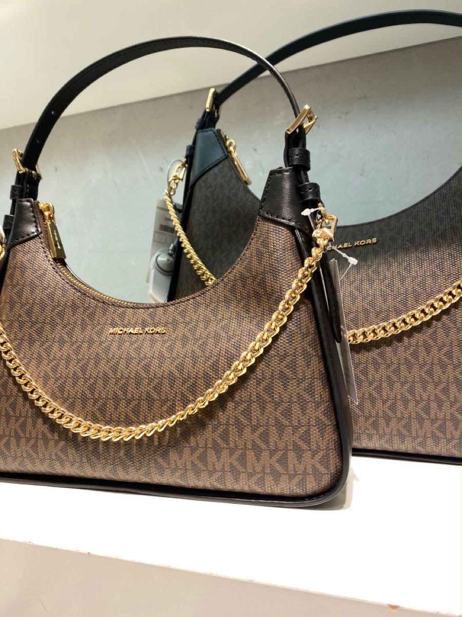 Sac à main à partir de 30pieces