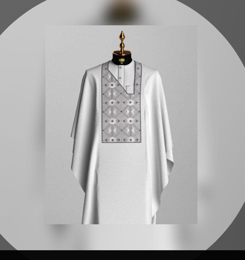 Ensemble à partir de 20pieces