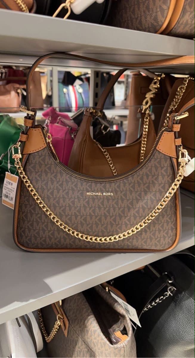 Sac à main à partir de 30pieces