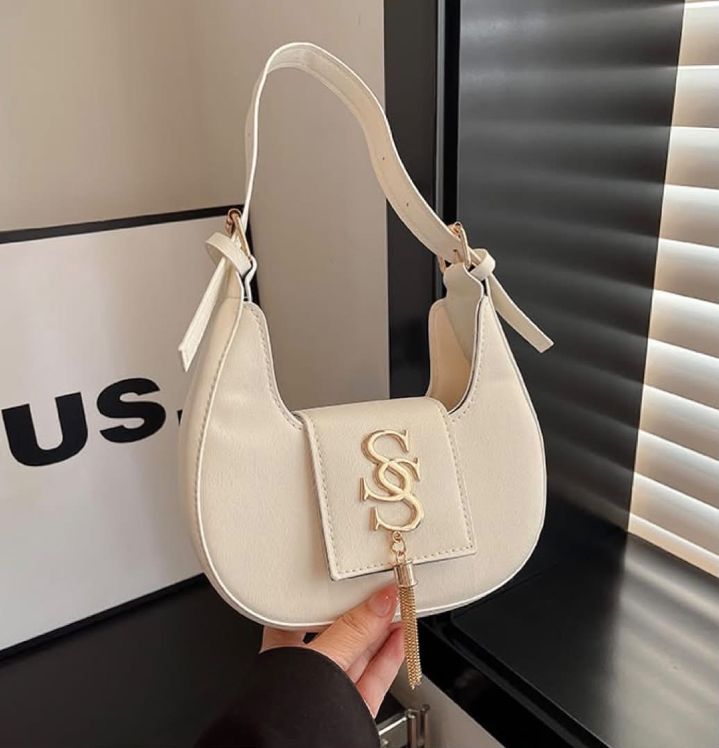 Sac à main à partir de 30pieces
