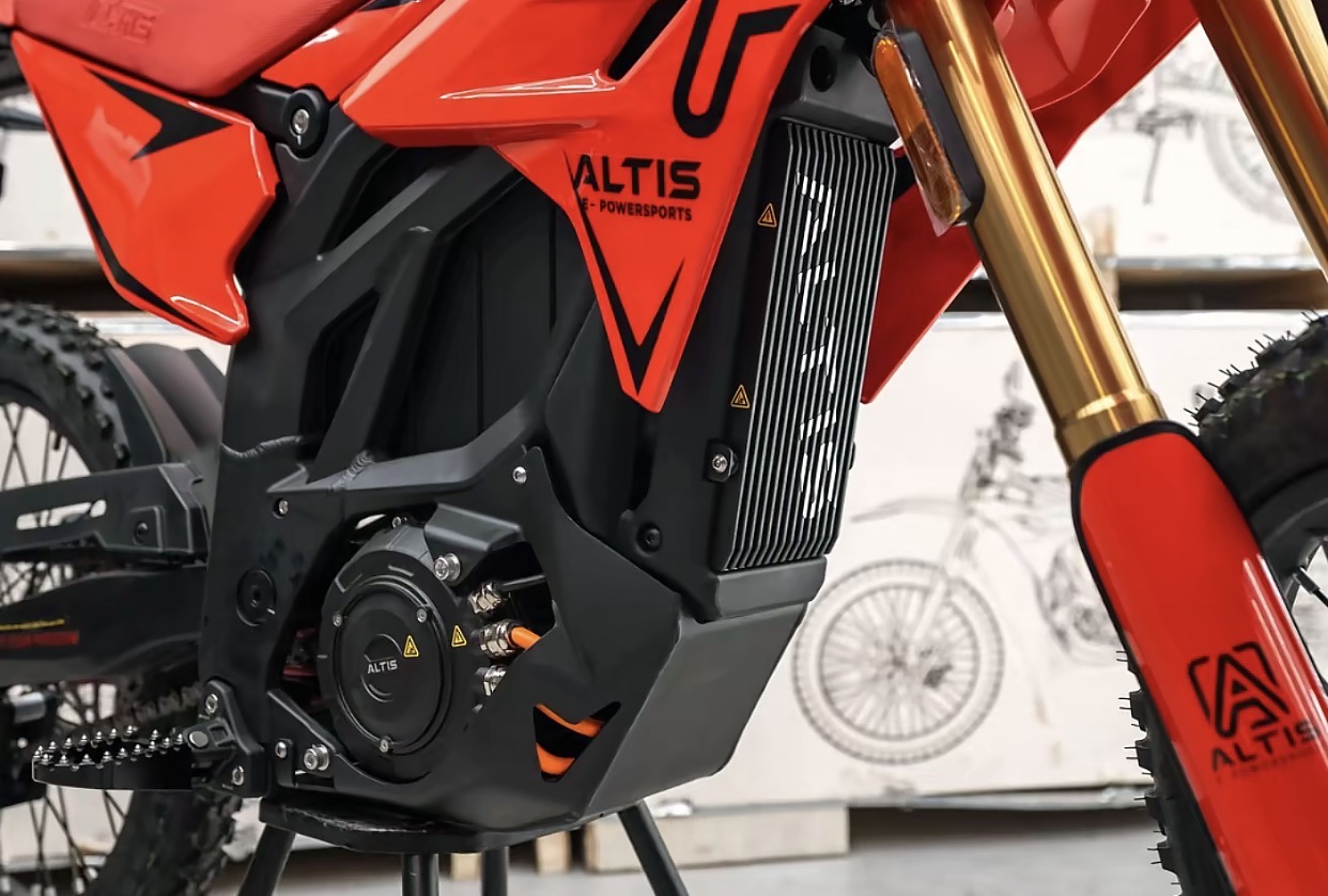 Altis