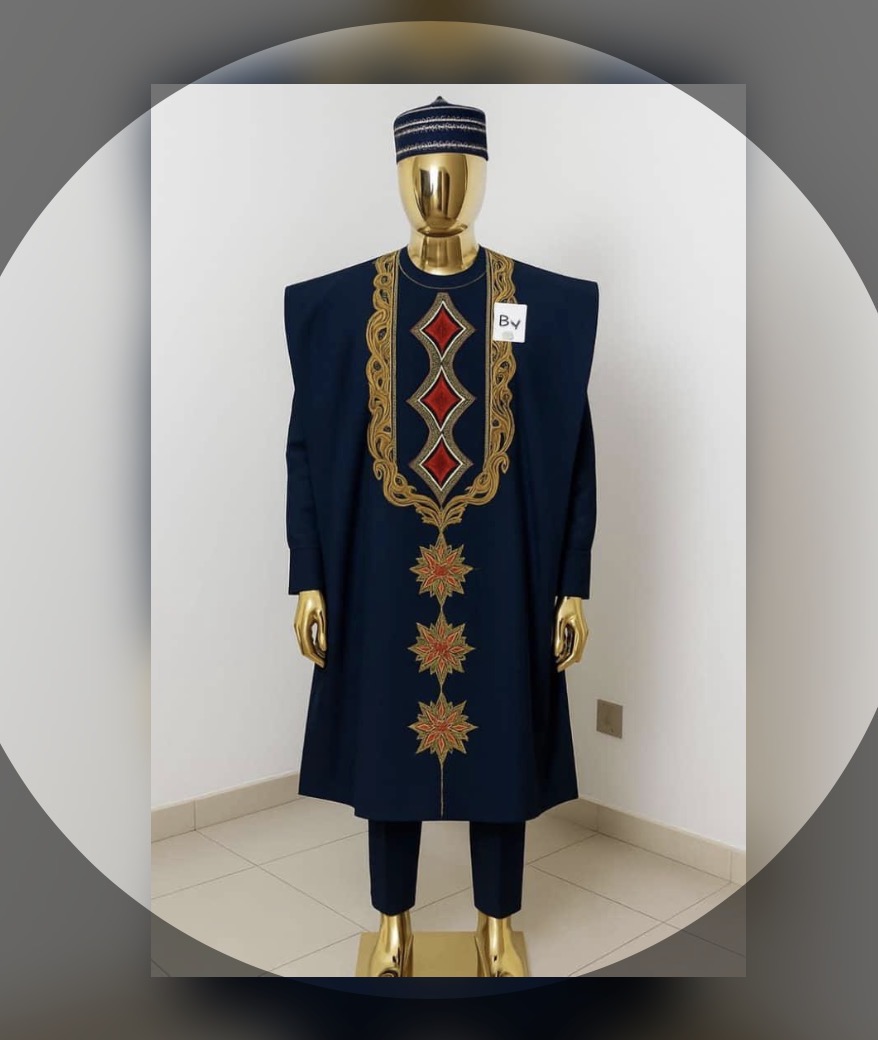 Ensemble à partir de 20pieces
