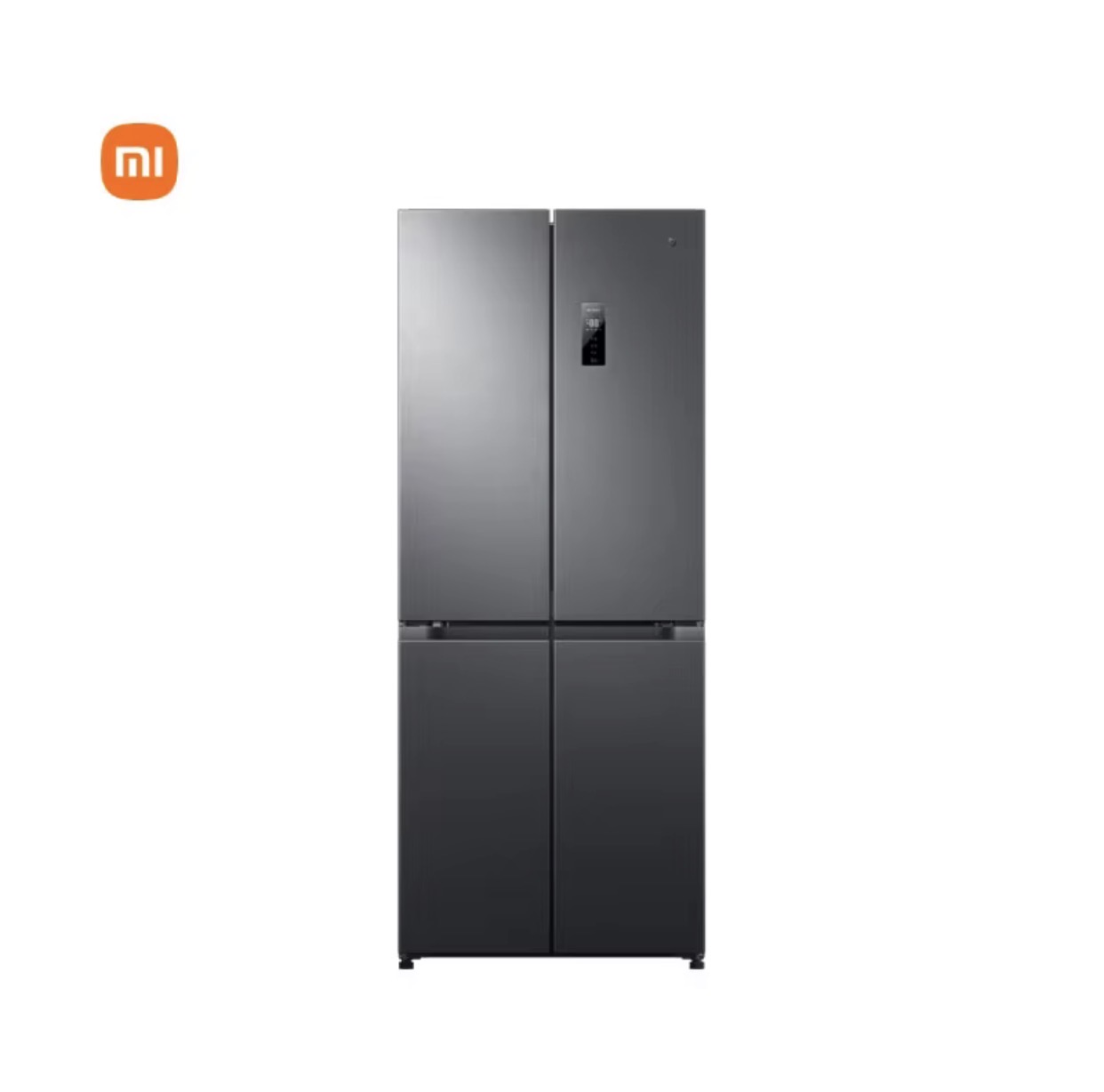 Réfrigérateur xiaomi 420L