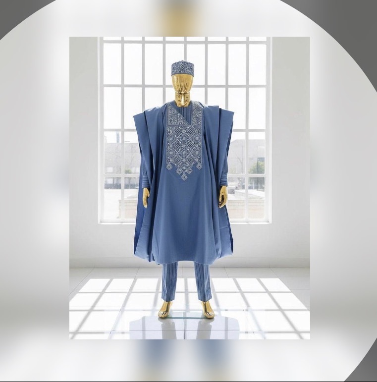 Ensemble à partir de 20pieces