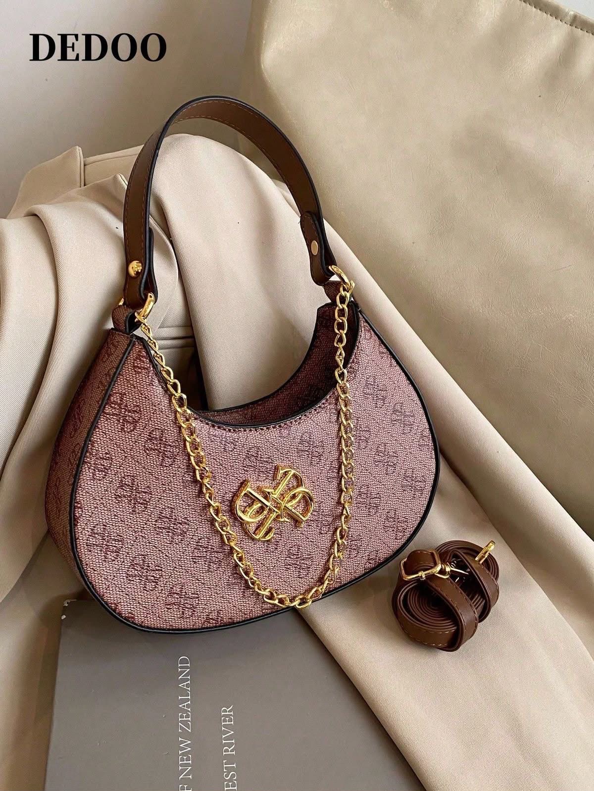 Sac à main à partir de 30pieces