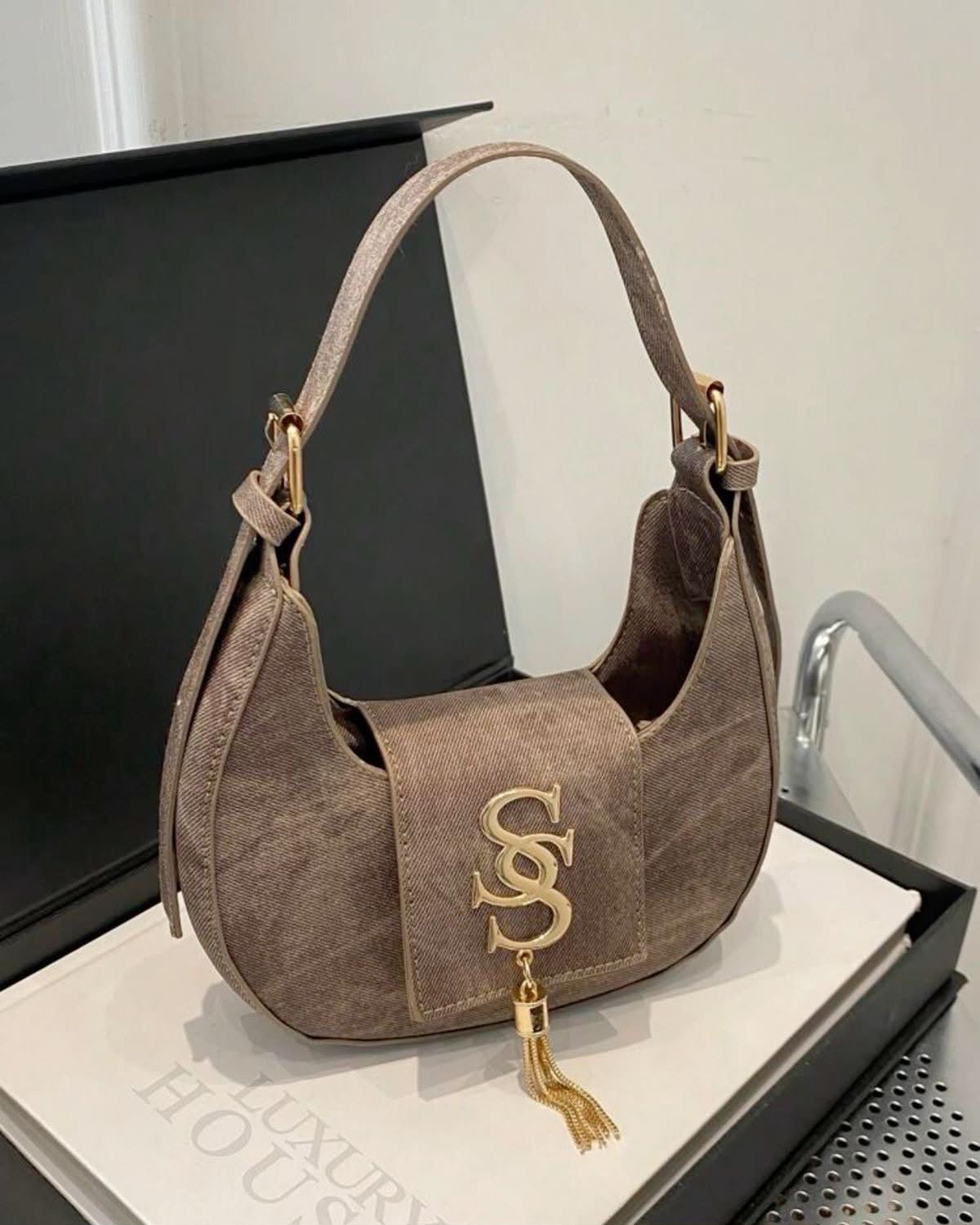 Sac à main à partir de 30pieces