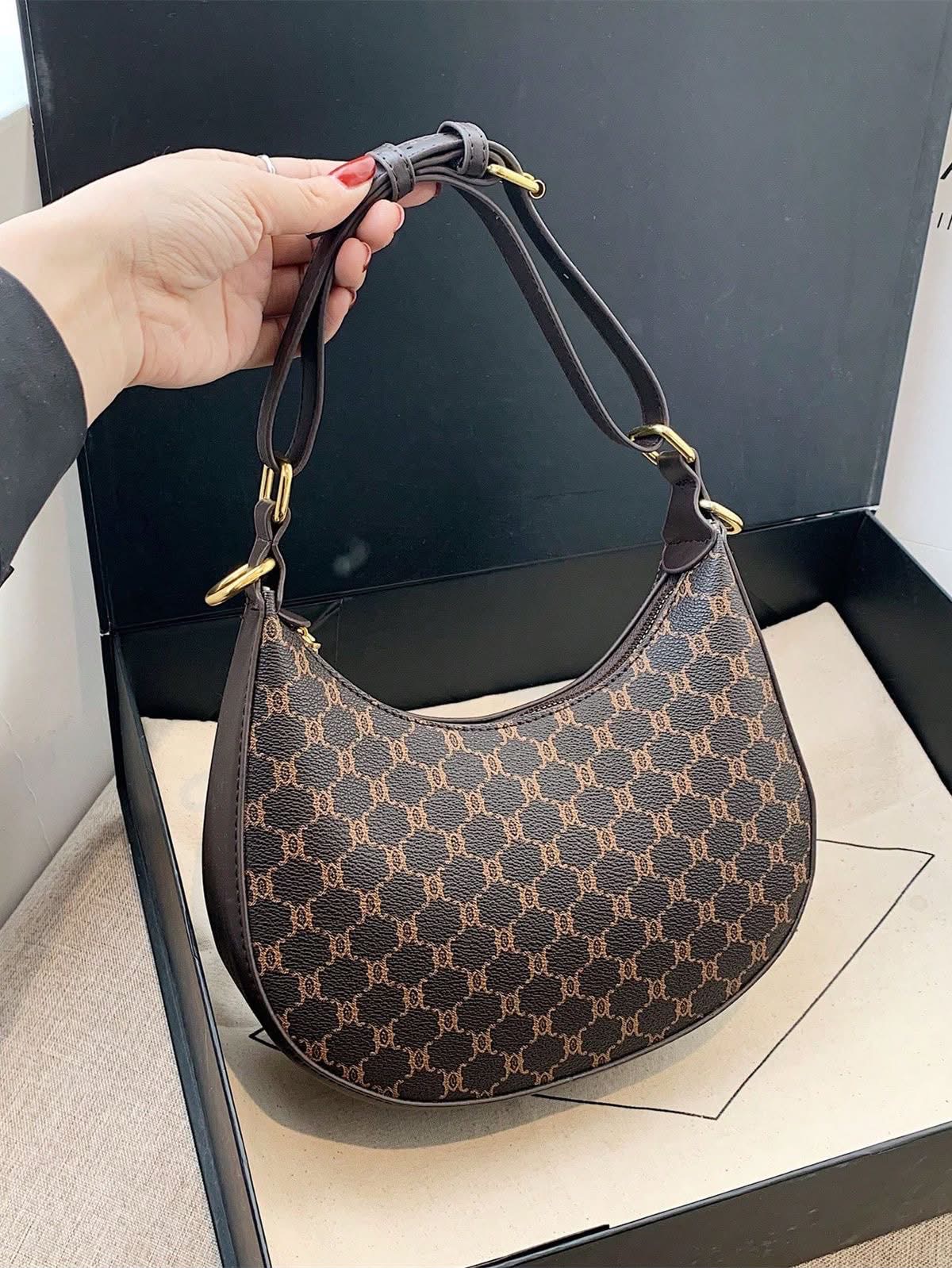 Sac à main à partir de 30pieces