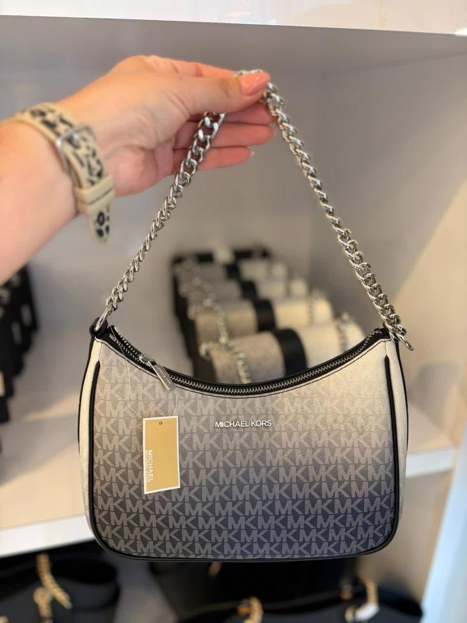 Sac à main à partir de 30pieces
