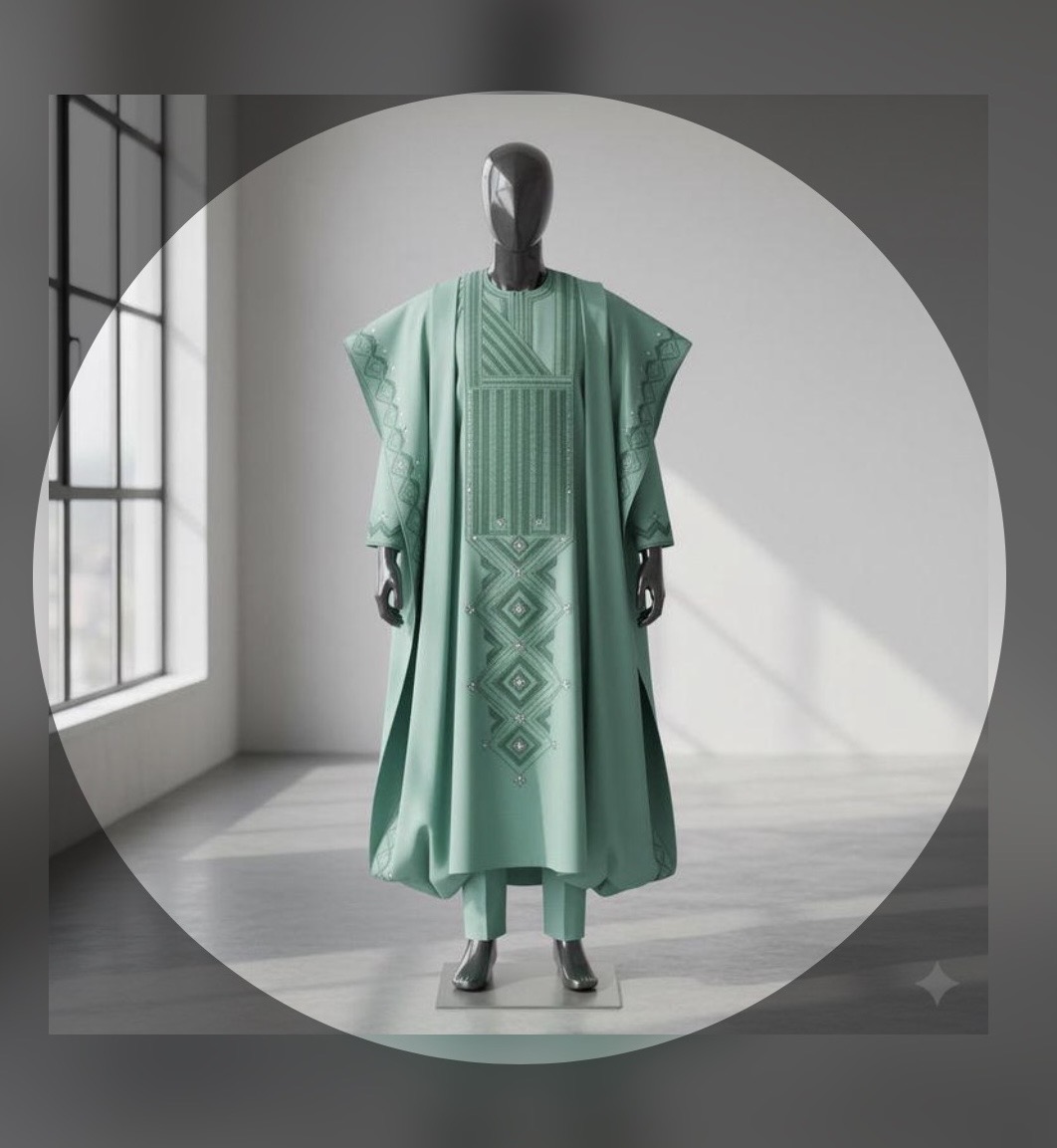 Ensemble à partir de 20pieces