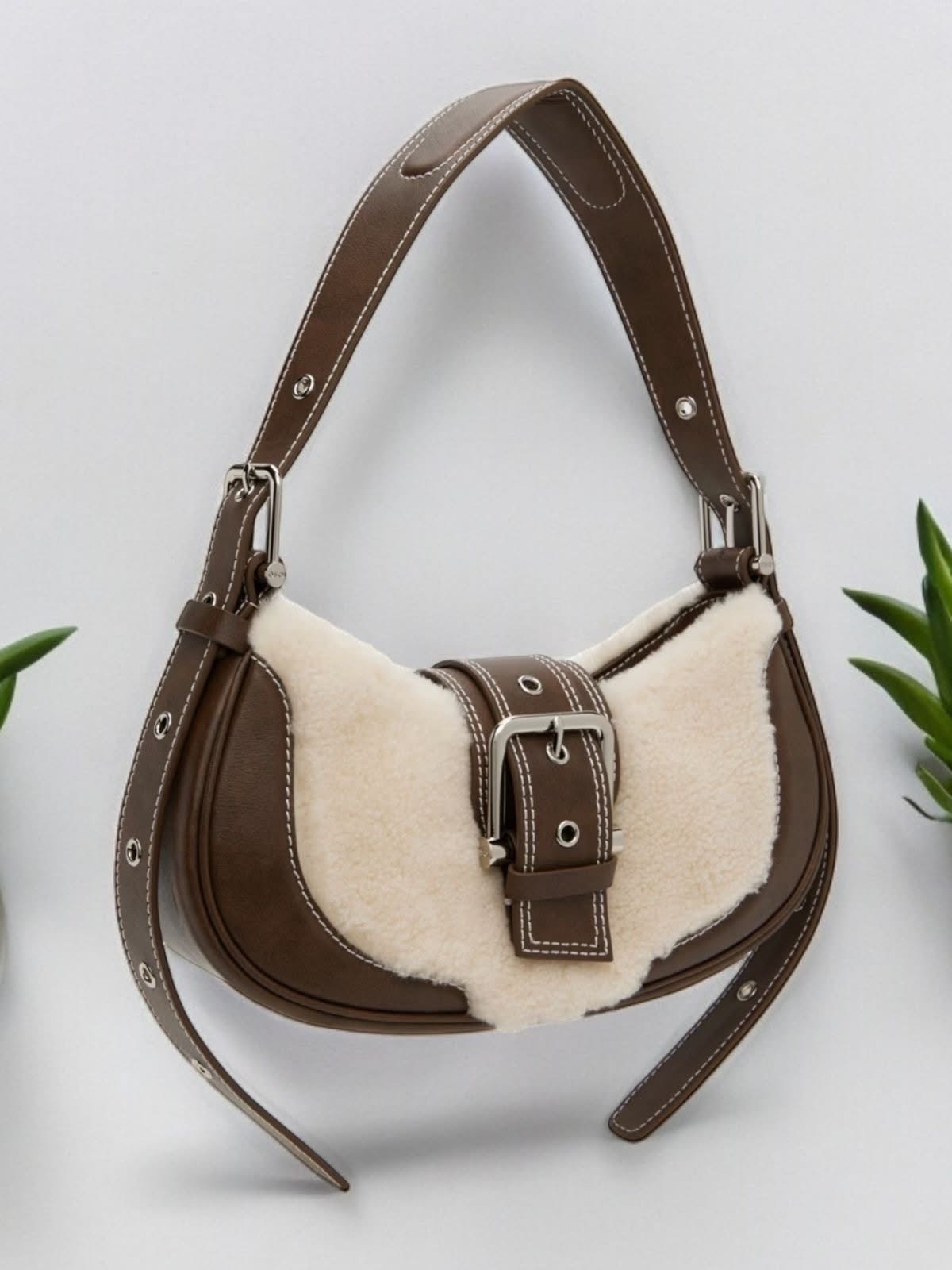 Sac à main à partir de 30pieces