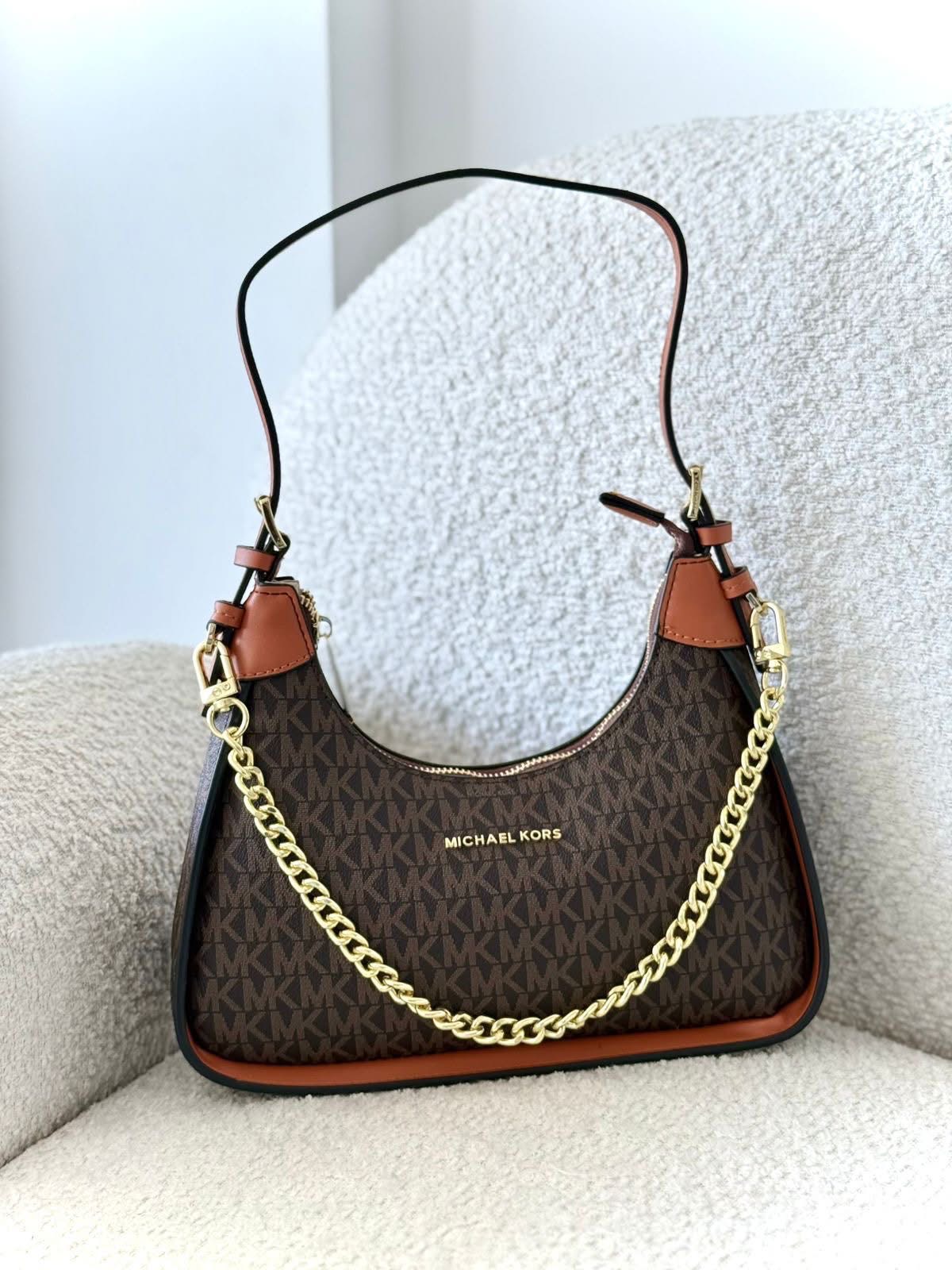 Sac à main à partir de 30pieces