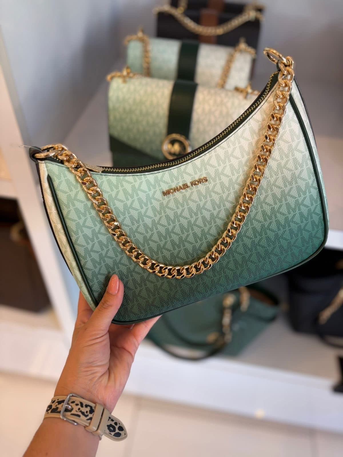 Sac à main à partir de 30pieces