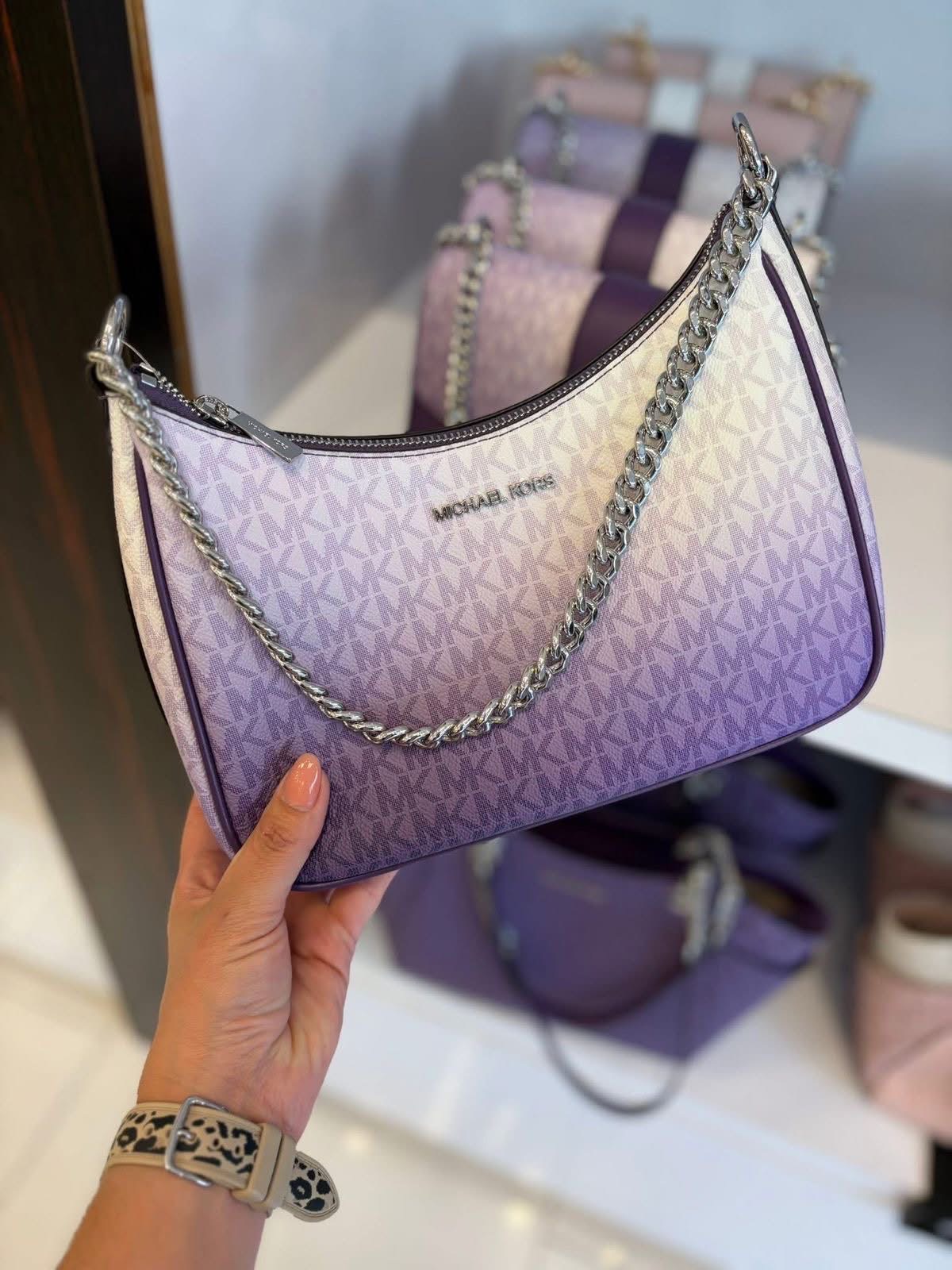 Sac à main à partir de 30pieces