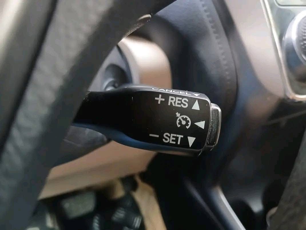 Toyota Yaris GCC Specs 2022